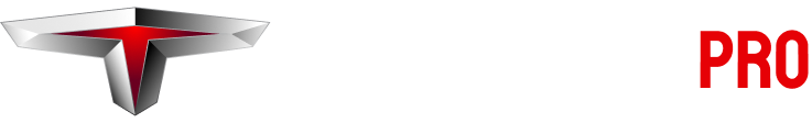 Titan Media Pro
